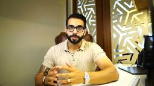 What do you get in this Members Only Tab?