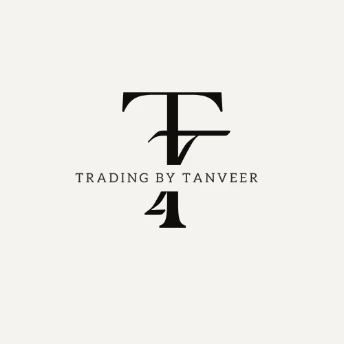 tradingbytanveer
